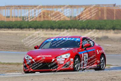 media/Apr-30-2022-CalClub SCCA (Sat) [[98b58ad398]]/Group 2/Race (Grapevine)/